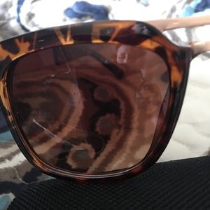 Michael Kors Sunglasses